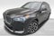 2027 BMW X1 xDrive28i