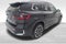 2027 BMW X1 xDrive28i
