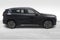 2027 BMW X1 xDrive28i