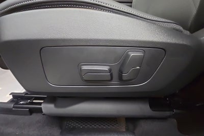 2027 BMW X1 xDrive28i