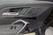 2027 BMW X1 xDrive28i