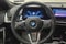 2027 BMW X1 xDrive28i