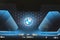 2027 BMW X1 xDrive28i