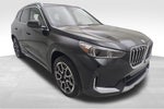 2027 BMW X1 xDrive28i