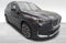 2027 BMW X1 xDrive28i