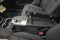 2027 BMW X1 xDrive28i