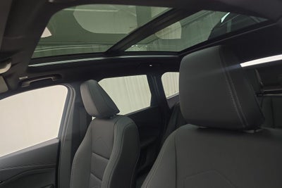 2027 BMW X1 xDrive28i