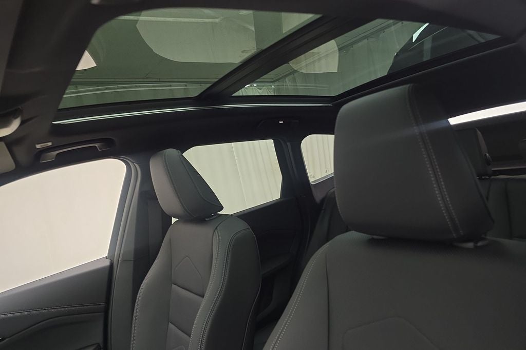 2027 BMW X1 xDrive28i