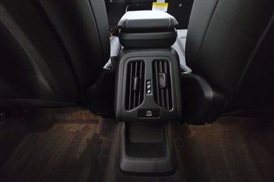 2027 BMW X1 xDrive28i