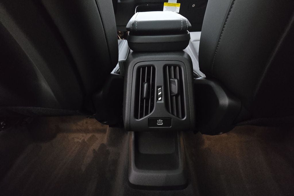 2027 BMW X1 xDrive28i