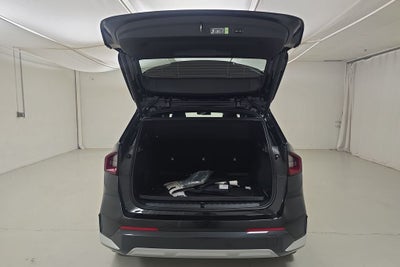 2027 BMW X1 xDrive28i