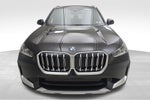 2027 BMW X1 xDrive28i