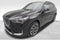 2027 BMW X1 xDrive28i