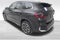 2027 BMW X1 xDrive28i