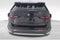 2027 BMW X1 xDrive28i