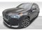 2027 BMW X1 xDrive28i