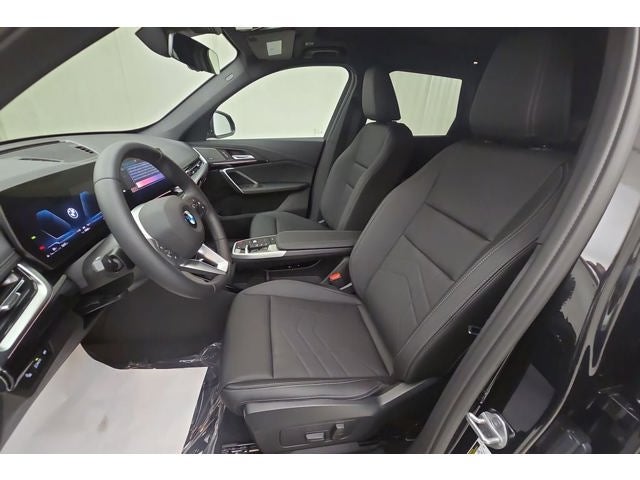 2027 BMW X1 xDrive28i