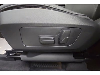 2027 BMW X1 xDrive28i