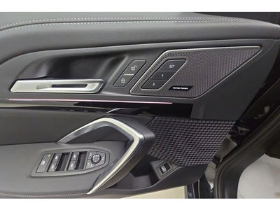 2027 BMW X1 xDrive28i