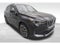 2027 BMW X1 xDrive28i