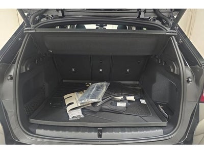 2027 BMW X1 xDrive28i