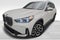 2027 BMW X1 xDrive28i