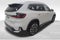 2027 BMW X1 xDrive28i
