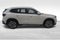 2027 BMW X1 xDrive28i