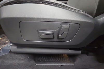 2027 BMW X1 xDrive28i