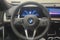 2027 BMW X1 xDrive28i