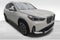 2027 BMW X1 xDrive28i