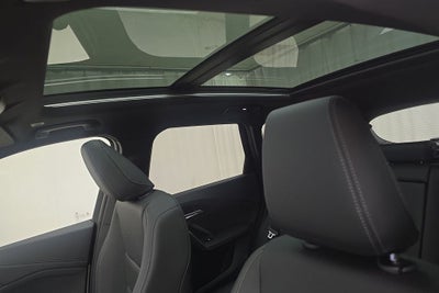 2027 BMW X1 xDrive28i