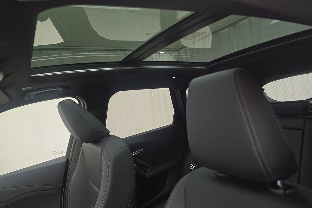 2027 BMW X1 xDrive28i