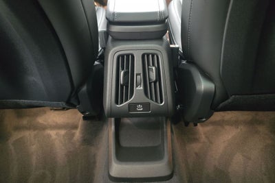 2027 BMW X1 xDrive28i