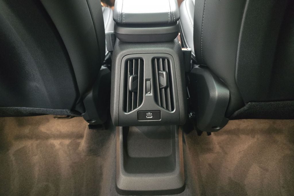 2027 BMW X1 xDrive28i