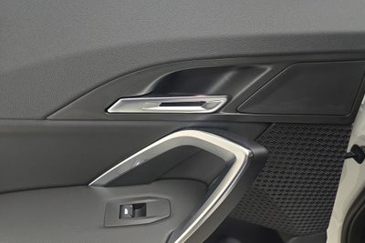 2027 BMW X1 xDrive28i