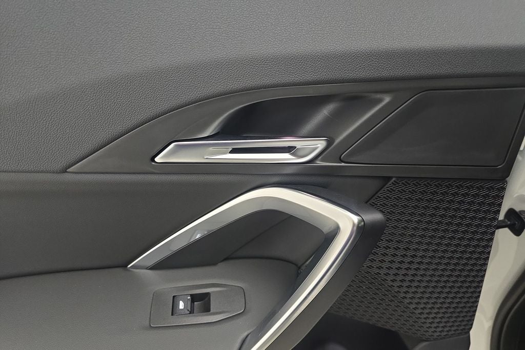 2027 BMW X1 xDrive28i