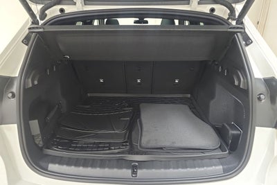 2027 BMW X1 xDrive28i