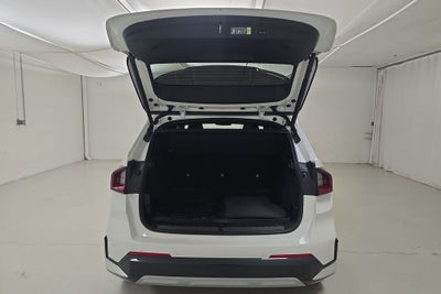 2027 BMW X1 xDrive28i