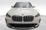 2027 BMW X1 xDrive28i
