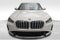 2027 BMW X1 xDrive28i