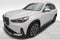2027 BMW X1 xDrive28i