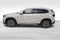 2027 BMW X1 xDrive28i