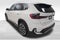 2027 BMW X1 xDrive28i