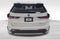 2027 BMW X1 xDrive28i