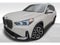 2027 BMW X1 xDrive28i