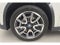 2027 BMW X1 xDrive28i