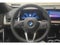 2027 BMW X1 xDrive28i