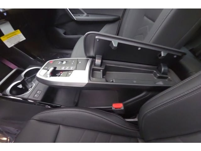 2027 BMW X1 xDrive28i