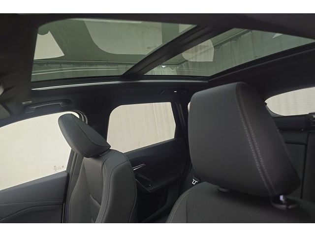 2027 BMW X1 xDrive28i